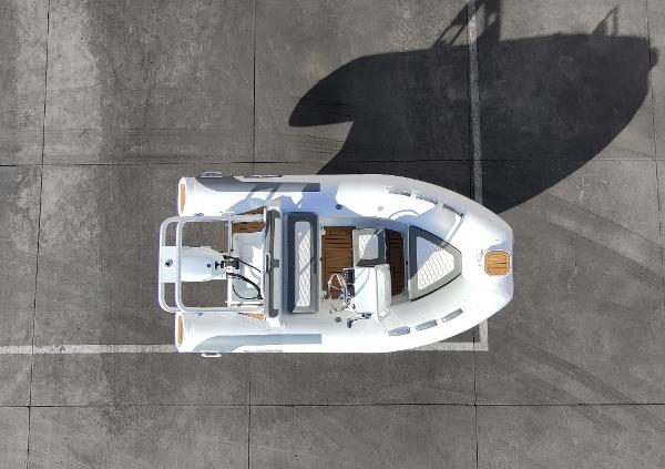 2025 Tide Craft Beaver 10