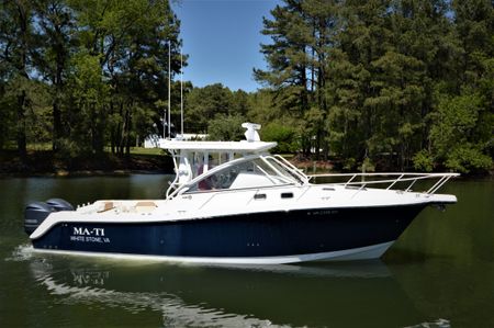Edgewater Boats For Sale >> Edgewater Boats For Sale In Virginia Boats Com Edgewater Boats For Sale >> Edgewater Boats For Sale In Virginia Boats Com