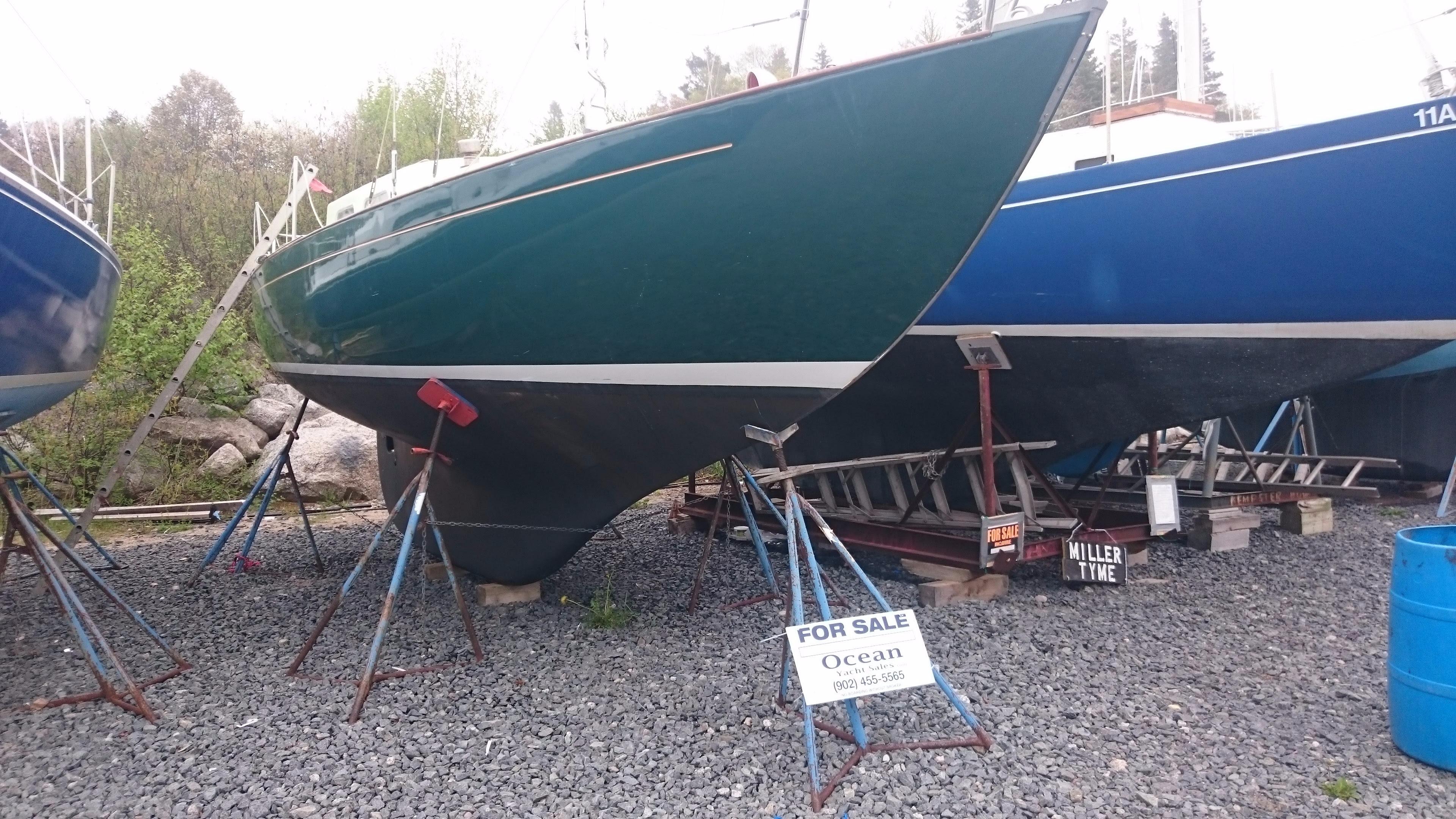 boat sales halifax 1979 alberg 30 halifax nova scotia boats boat sales halifax 1979 alberg 30 halifax nova scotia boats