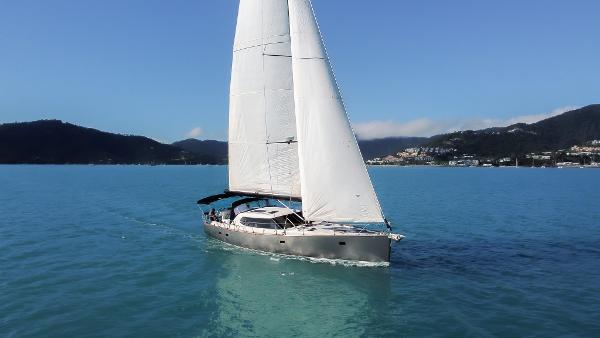 2012 Buizen 52