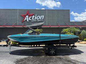 Nautique Ski Nautique