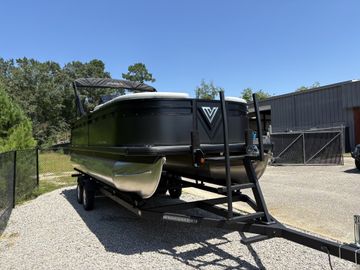 2025 Viaggio Lago V 20 C