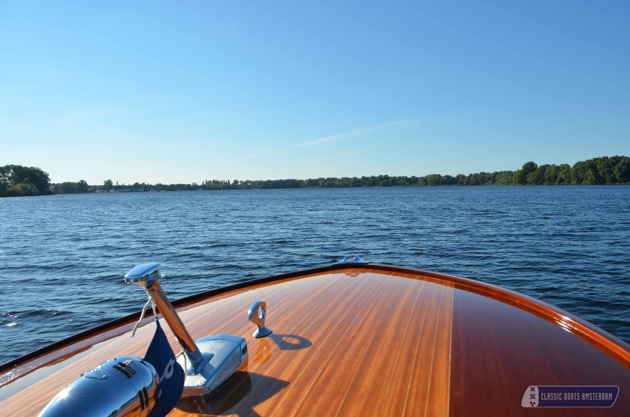 riva motorboot gebraucht kaufen