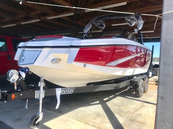 pontoon boats for sale in lake wylie sc lake wylie sc boats for sale boats pontoon boats for sale in lake wylie sc lake wylie sc boats for sale boats