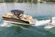 Avalon Waketoon thumbnail