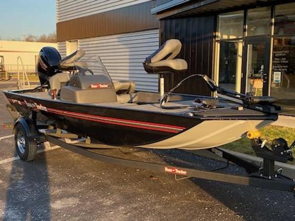 Bass power boats for sale - boats.com