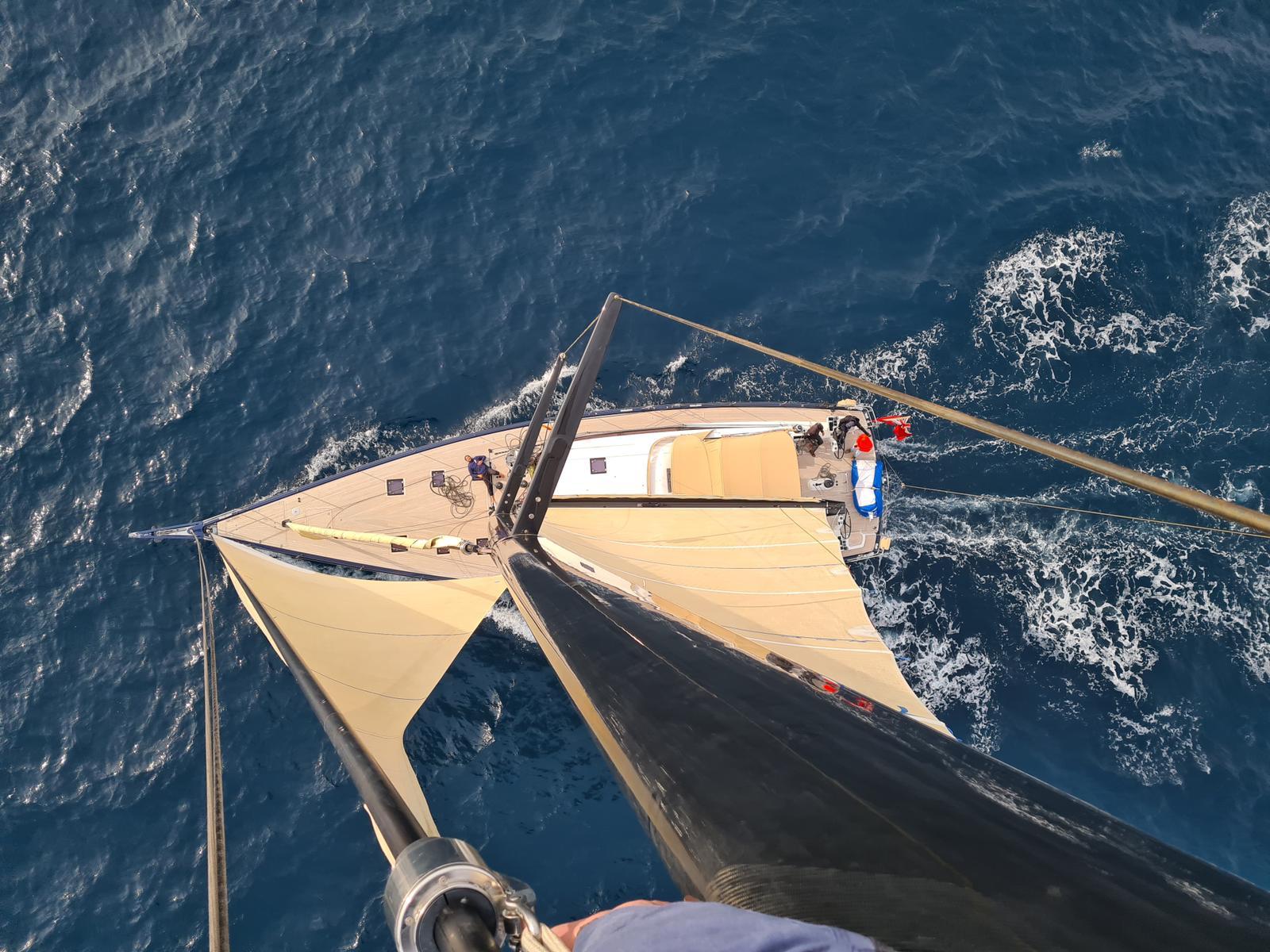 2019 CNB 76