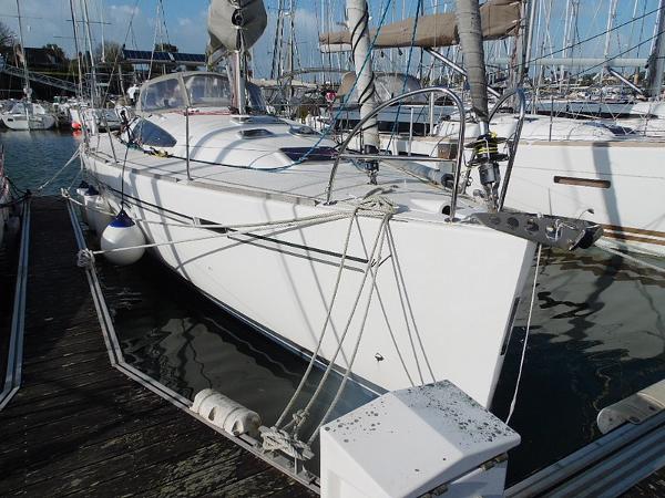 Page 4 of 6 - Wauquiez boats for sale - boats.com