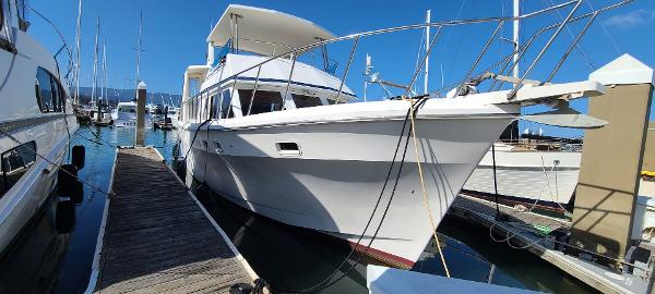 1984 CHB 48