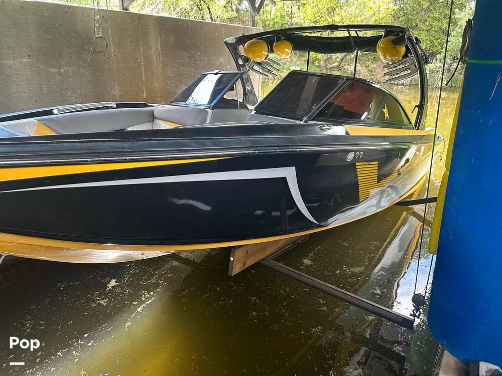 2022 Tigé 23ZX, Montgomery Texas - boats.com 2022 Tigé 23ZX, Montgomery Texas - boats.com