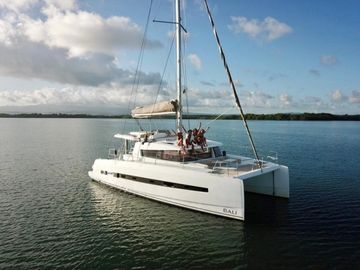 2017 Bali 4.0