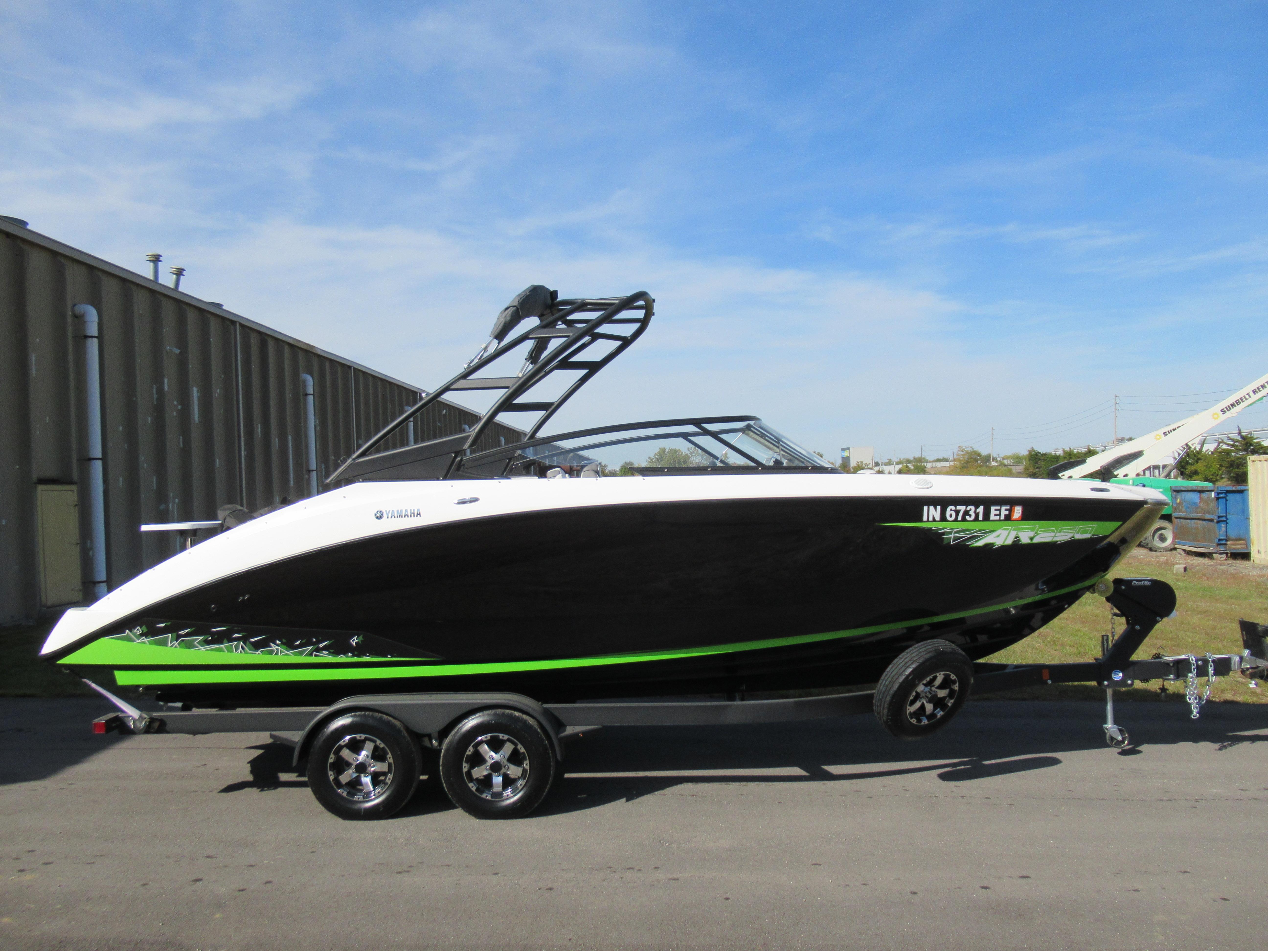 Barry Lustig Obituaryindexjust Add Water Boats Indianapolis - 25259md
