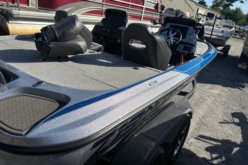 2024 Nitro Z19 Pro