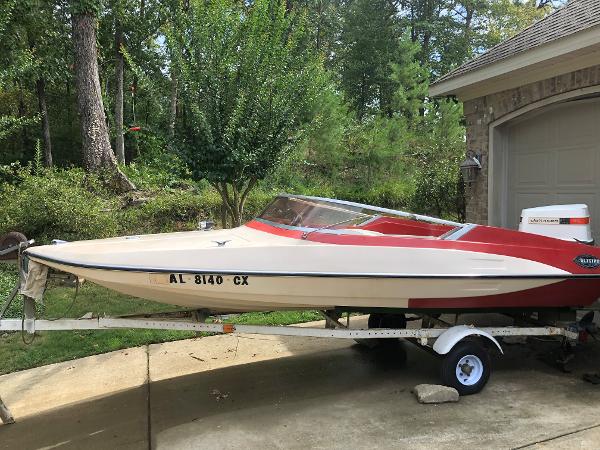 Carlson boats for sale - boats.com