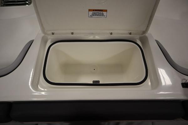 2024 Bayliner M17 Element MX
