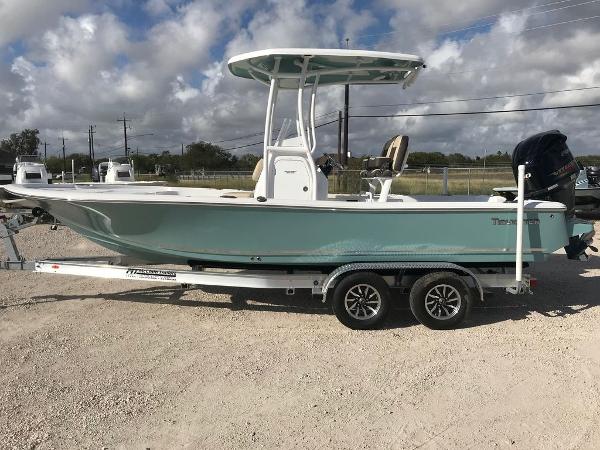 Page 9 Of 13 Bay Power Boats For Sale In Texas Boats Com