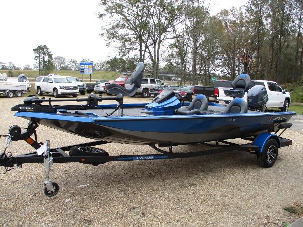 Vexus bass boats for sale - boats.com