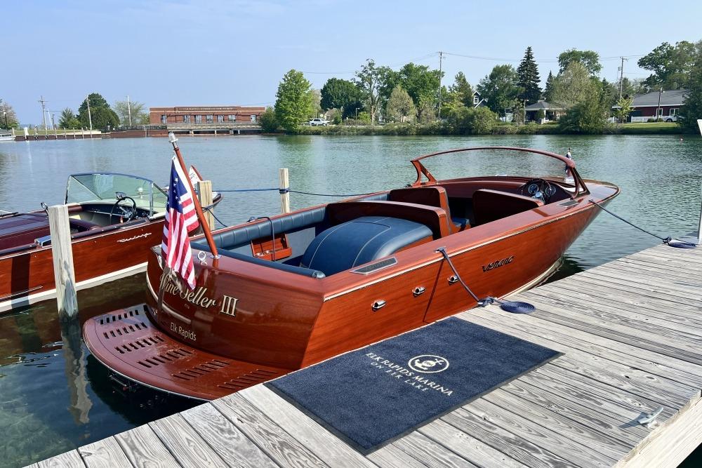 2026 Verano V25