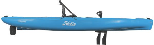2022 Hobie Compass