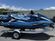 Yamaha WaveRunner FX Cruiser® HO with Audio System thumbnail