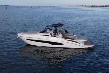 2023 FIM 340 Regina IB