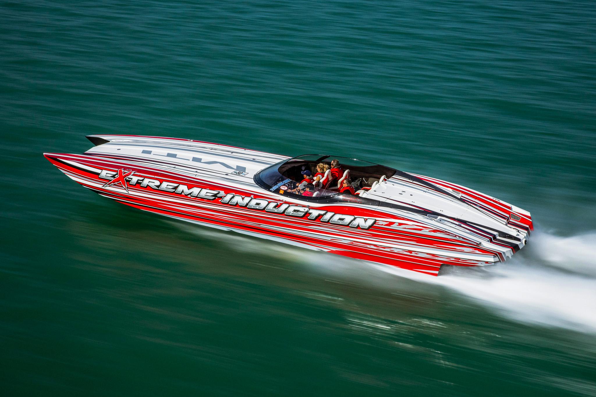 2019 MTI 48