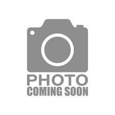 Starcraft SLS-3 Q DH Image placeholder for 2026 Starcraft SLS-3 Q DH model, photo coming soon.
