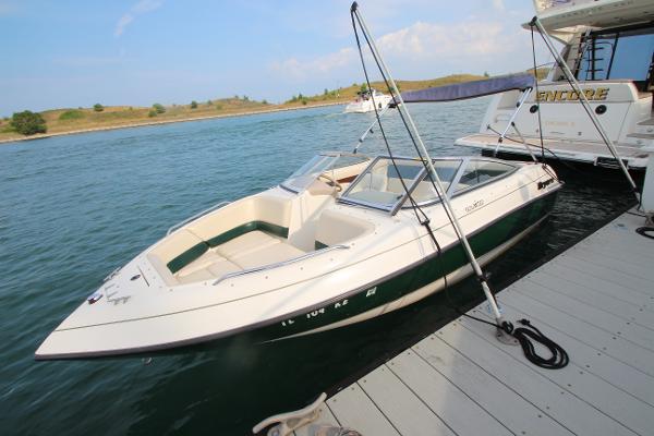 1999 Bryant 182