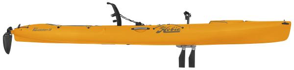 2022 Hobie Revolution 13