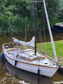 1970 Waarschip 725
