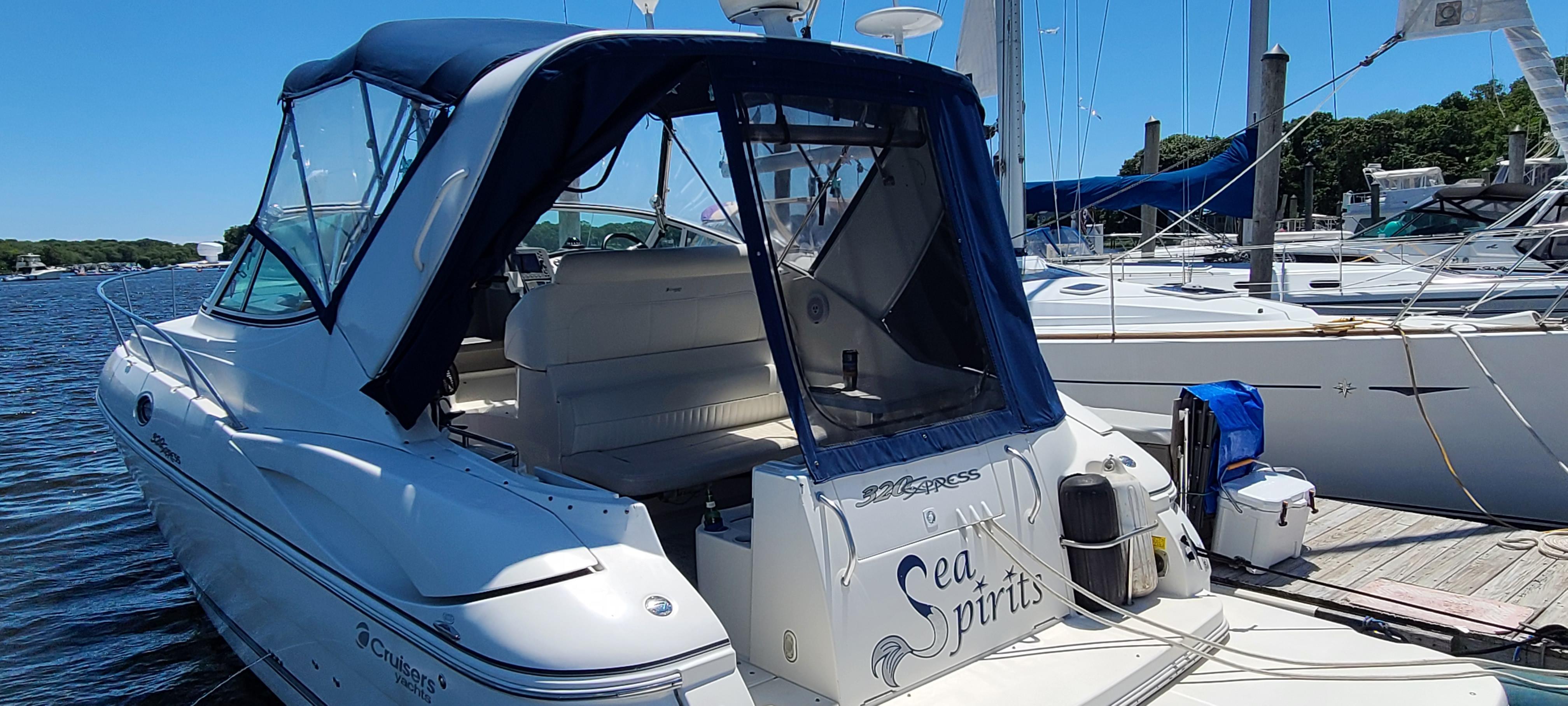 Boats For Sale Craigslist Rhode Island - is2vhdi