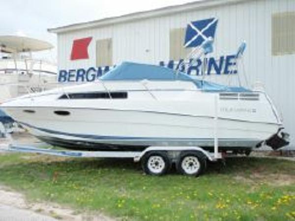 four winns boats for sale mn 1990 four winns 268 vista stillwater minnesota boats four winns boats for sale mn 1990 four winns 268 vista stillwater minnesota boats