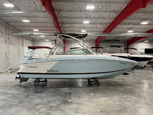 Cobalt 242 boats for sale - boats.com