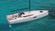 Beneteau First 30 thumbnail