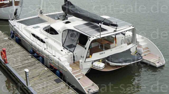 Lidgard 50
