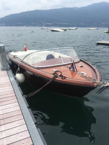 1977 Boesch 2535