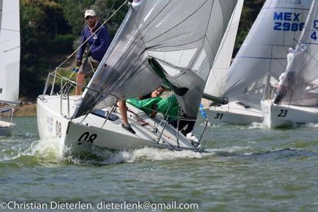 J24 For Sale >> J Boats J 24 Boats For Sale Boats Com J24 For Sale >> J Boats J 24 Boats For Sale Boats Com