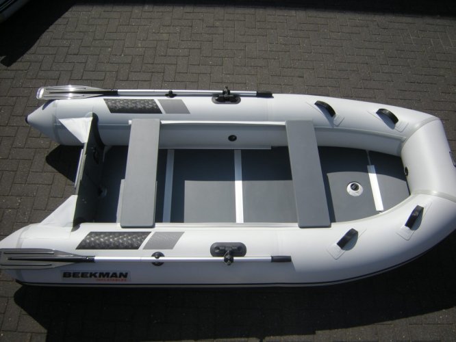 Page 13 of 21 - Zodiac boats for sale - boats.com