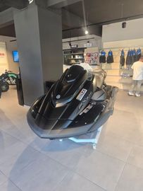 2025 Yamaha WaveRunner FX HO