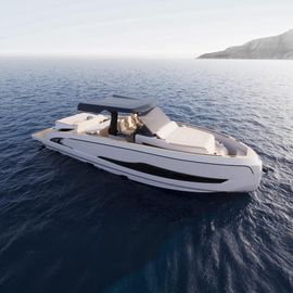 2026 Kumbra 43