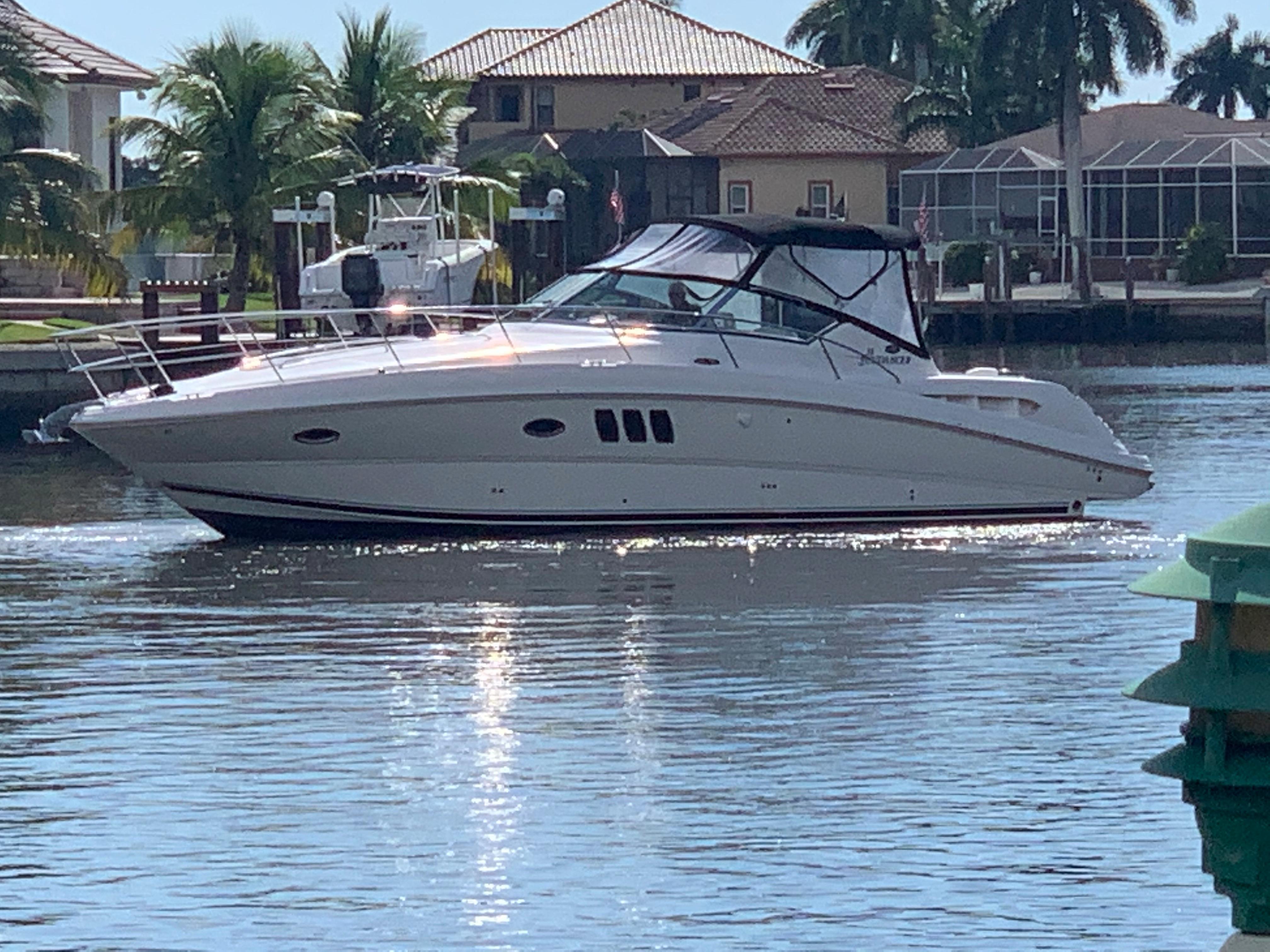 sailboats for sale marco island fl