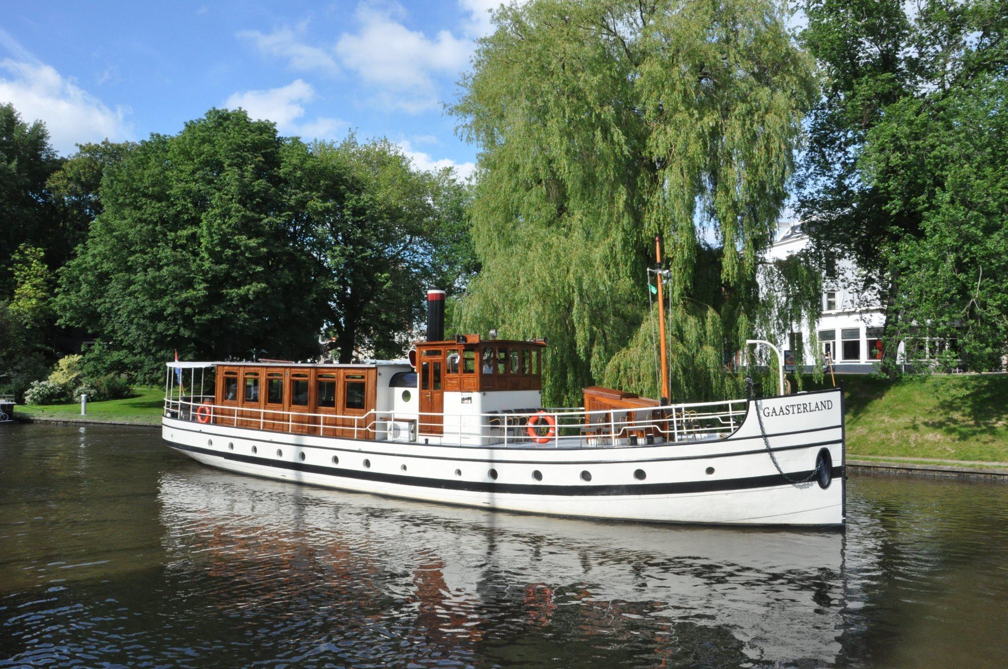 24-37-kaufen-boats