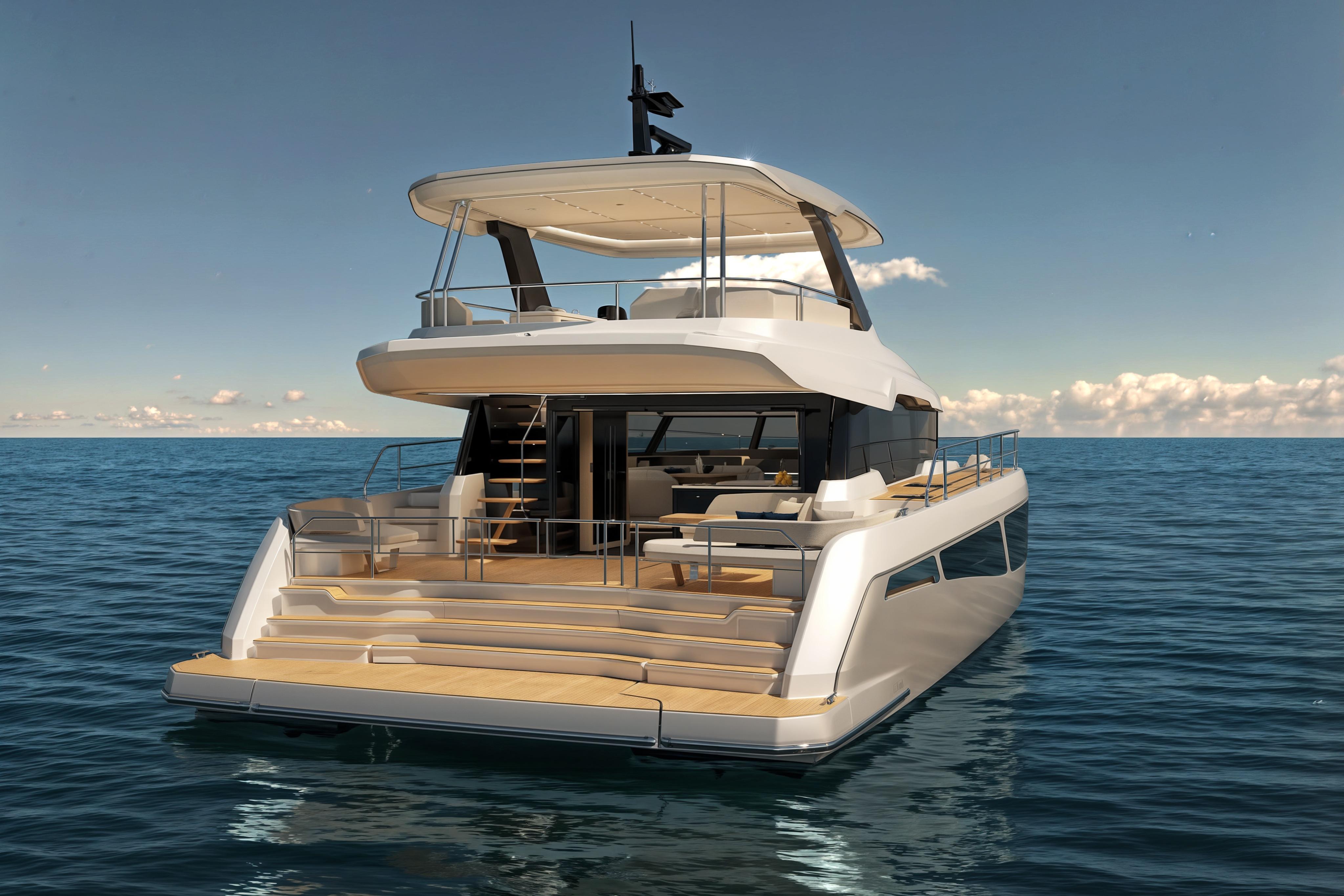 2026 Veya 53