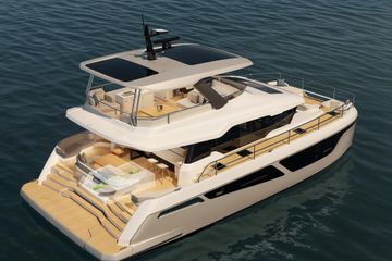 2026 Veya 53