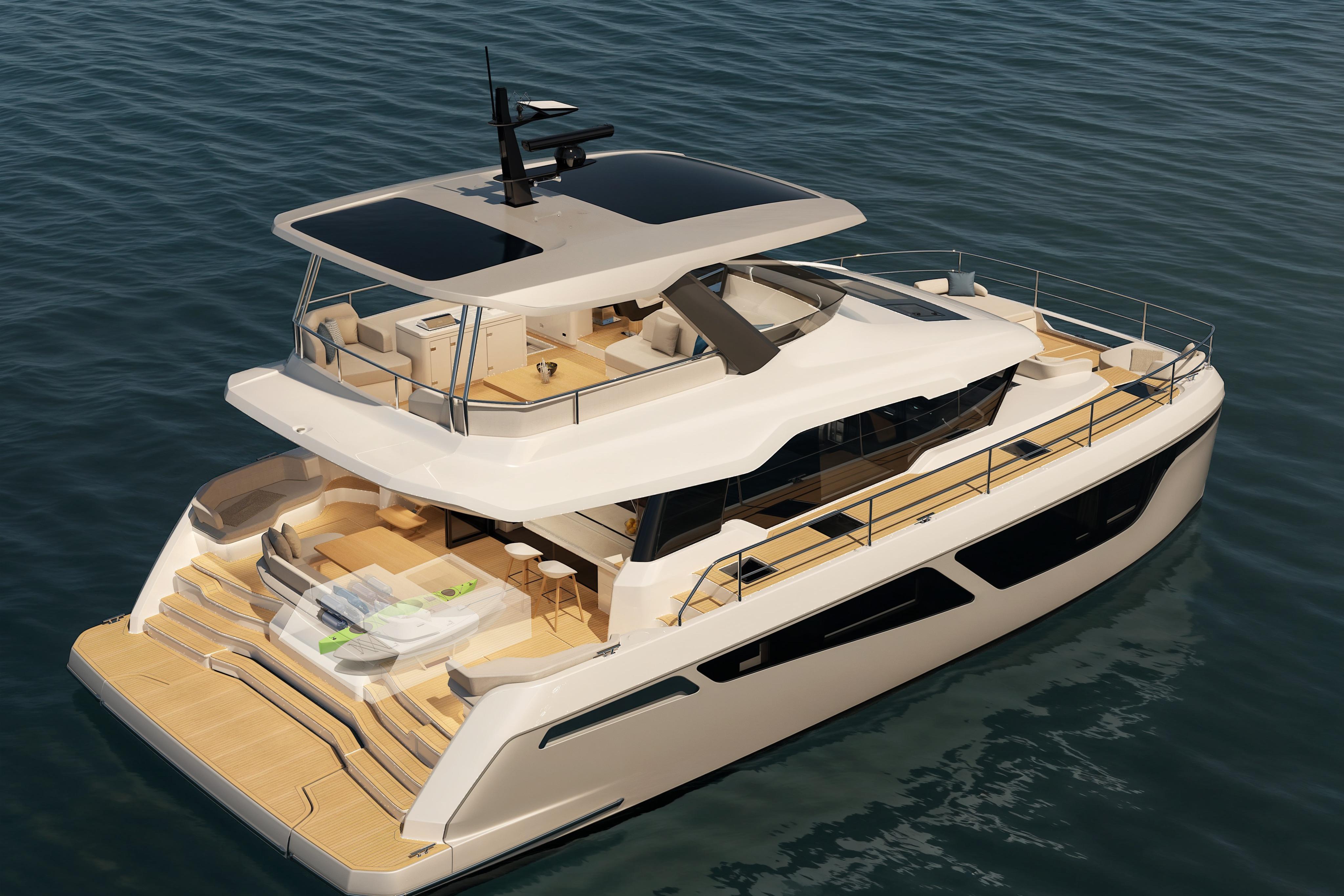 2026 Veya 53