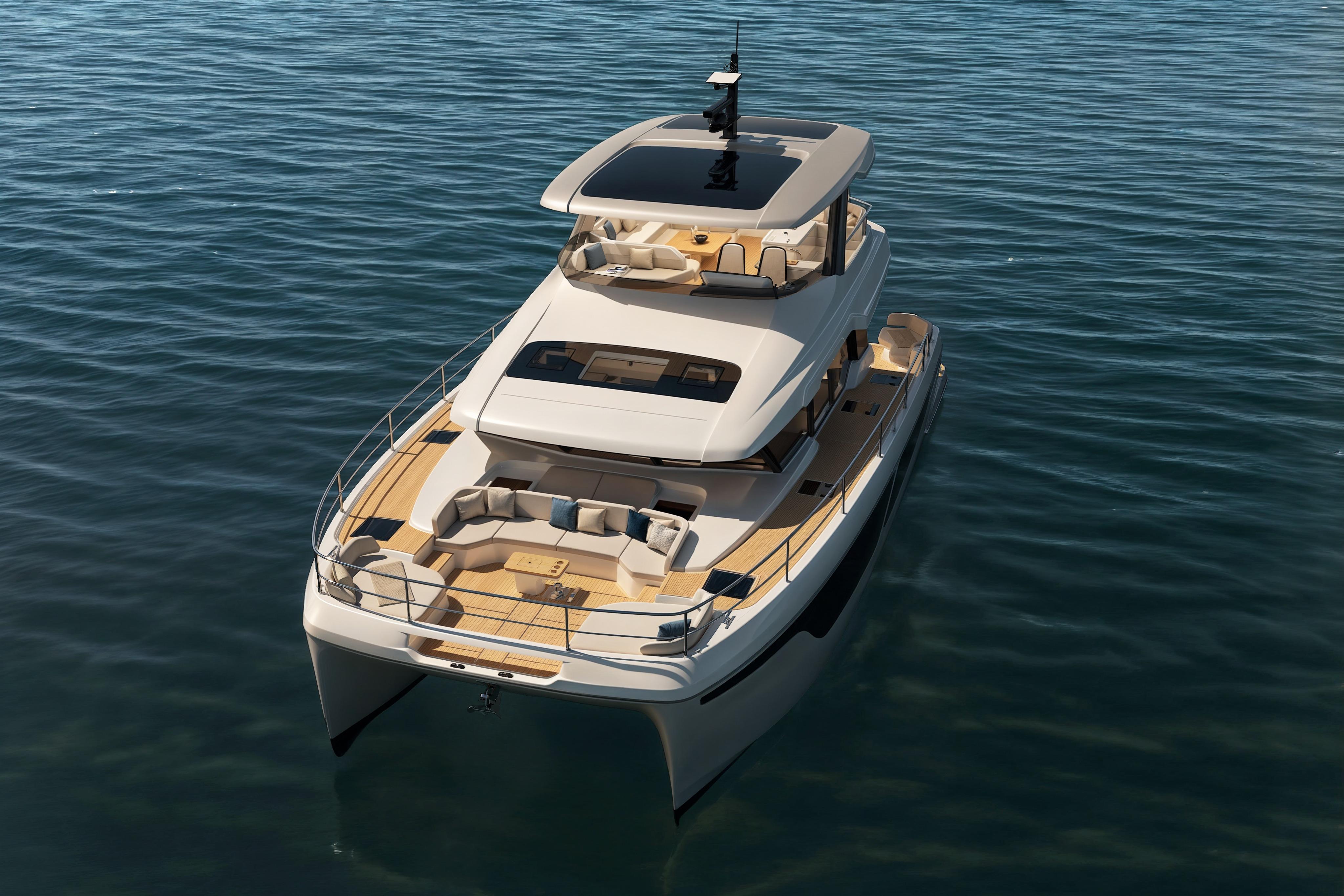 2026 Veya 53