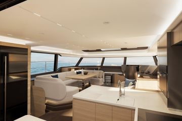 2026 Veya 53
