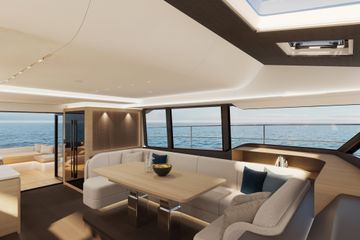 2026 Veya 53