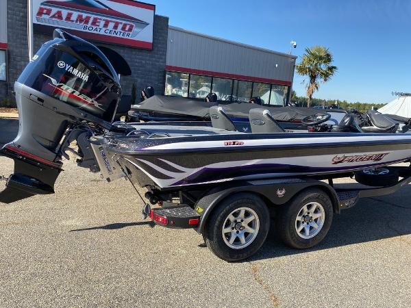 Phoenix 819 Pro boats for sale - boats.com