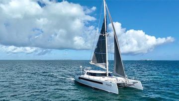 2018 Balance 526